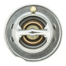 Motorad Engine Coolant Thermostat 7419-180 - view 3