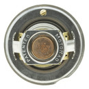 Motorad Engine Coolant Thermostat 7419-180 - view 4