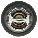 Motorad Engine Coolant Thermostat 267-160 - view 4