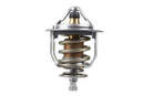 AISIN Engine Coolant Thermostat THT-019 - view 6
