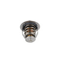 AISIN Engine Coolant Thermostat THT-019 - view 7