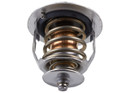 AISIN Engine Coolant Thermostat THT-019 - view 9