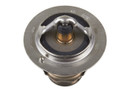 AISIN Engine Coolant Thermostat THT-019 - view 10