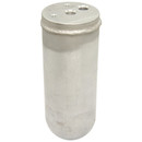 DENSO Auto Parts A/C Receiver Drier 478-2037 - view 2