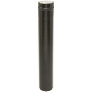 DENSO Auto Parts A/C Receiver Drier 478-2079 - view 2