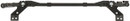 Spectra Premium A/C Condenser 7-4985 - view 7