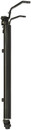 Spectra Premium A/C Condenser 7-4985 - view 8