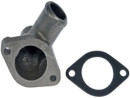 Dorman - OE Solutions Engine Coolant Thermostat Housing 902-2069 - view 2