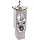 DENSO Auto Parts 475-2004