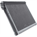 DENSO Auto Parts A/C Evaporator Core 476-0040