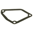 Motorad Engine Coolant Thermostat Housing Gasket MG-86