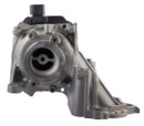 AISIN Engine Water Pump WPT-207 - view 7
