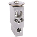 DENSO Auto Parts A/C Expansion Valve 475-2021