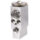 DENSO Auto Parts 475-2082