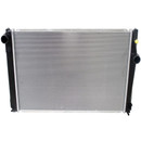 DENSO Auto Parts Radiator 221-3116 - view 2