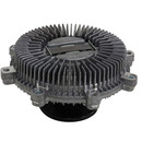 GMB Engine Cooling Fan Clutch 950-2110