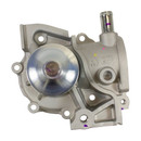 GMB Engine Water Pump 160-1120 - view 4