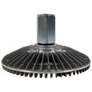GMB Engine Cooling Fan Clutch 920-2230 - view 3