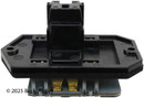 Beck/Arnley HVAC Blower Motor Resistor 204-0044 - view 5