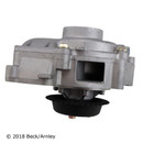 Beck/Arnley Engine Water Pump Assembly 131-2394 - view 4