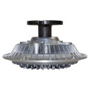 GMB Engine Cooling Fan Clutch 920-2380 - view 3