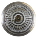 GMB Engine Cooling Fan Clutch 920-2380 - view 6