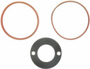 FEL-PRO Engine Oil Cooler Gasket Set ES70687