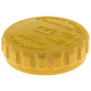 Motorad Engine Coolant Reservoir Cap T-55