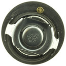 Motorad Engine Coolant Thermostat 5239-192 - view 6