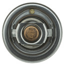 Motorad Engine Coolant Thermostat 244-160 - view 3