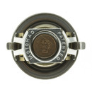Motorad Engine Coolant Thermostat 7207-180 - view 4