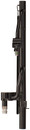 Spectra Premium A/C Condenser 7-3699 - view 6