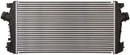 Spectra Premium Intercooler 4401-1209 - view 4