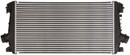 Spectra Premium Intercooler 4401-1209 - view 6