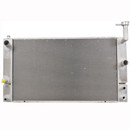 DENSO Auto Parts Radiator 221-3142