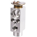 DENSO Auto Parts 475-2010