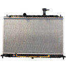 DENSO Auto Parts Radiator 221-3709