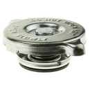 Motorad Radiator Cap T-20