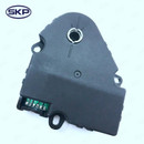 SKP HVAC Blend Door Actuator SK604140
