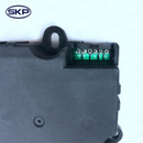 SKP HVAC Blend Door Actuator SK604140 - view 2