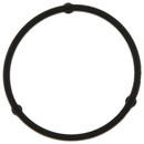 MAHLE Engine Coolant Outlet Gasket C32235