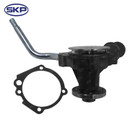 SKP Engine Water Pump SK1251810 - view 3