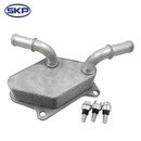SKP Engine Oil Cooler SK918438 - view 2