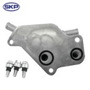 SKP Engine Oil Cooler SK918438 - view 3