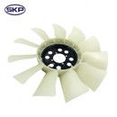 SKP Engine Cooling Fan Blade SK959908