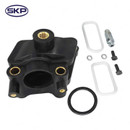 SKP Engine Coolant Air Bleeder Valve SK902301 - view 2