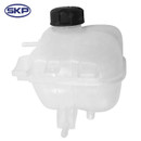 SKP Engine Coolant Reservoir SK603332