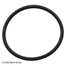 Beck/Arnley Engine Coolant Thermostat 143-0979 - view 4