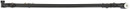Spectra Premium A/C Condenser 7-3075 - view 6