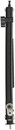 Spectra Premium A/C Condenser 7-3075 - view 8